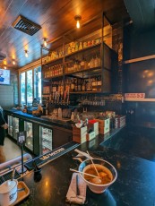 jinya-ramen-bar-chandler 2