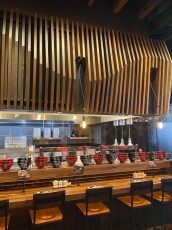 JINYA Ramen Bar - Chandler in Chandler