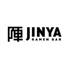 jinya-ramen-bar-logo