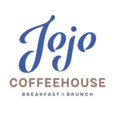 jojo-coffeehouse-logo