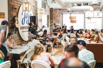 jojo-coffeehouse-scottsdale 1