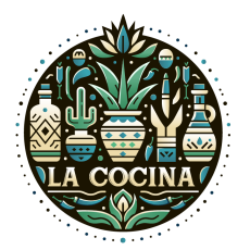 la-cocina-logo