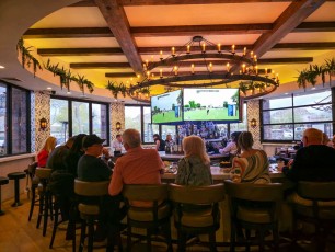 la-cocina-scottsdale 1