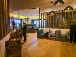 La Cocina in Scottsdale