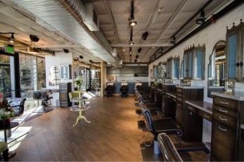 leidan-mitchell-model-citizen