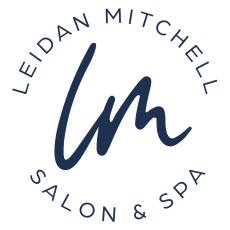 leidan-mitchell-model-citizen-logo