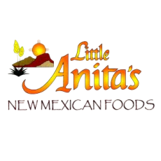 little-anitas-logo