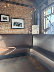 lo-lo's-chicken-&-Waffles-Phoenix 1