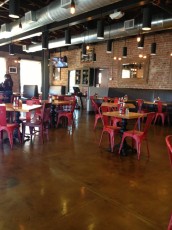 lo-lo's-chicken-&-Waffles-Phoenix 4