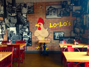 lo-lo's-chicken-&-Waffles-Phoenix 5
