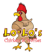 lo-lo's-chicken-&-Waffles-logo