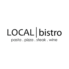 local-bistro-logo