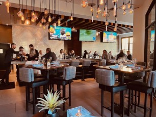 local-bistro-scottsdale 1