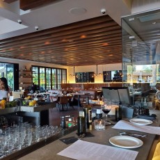 local-bistro-scottsdale 2