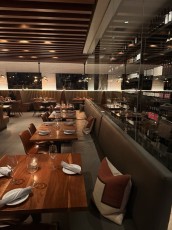 local-bistro-scottsdale 3