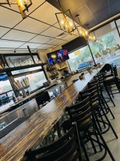 Loco J's Tacos & Tequilas in Cave Creek