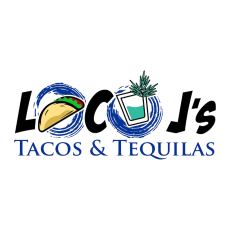 loco-js-tacos-tequilas-logo