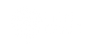 logo-white8-2-300x171