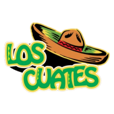 los-cuates-logo