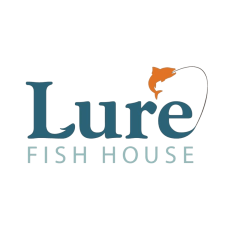 lure-fish-house-logo