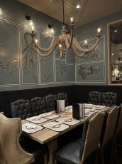 lure-fish-house-scottsdale 1