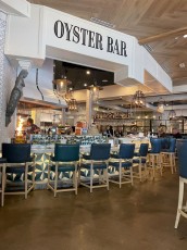 lure-fish-house-scottsdale 2