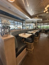 lure-fish-house-scottsdale 3