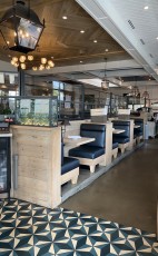 lure-fish-house-scottsdale 4