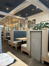 lure-fish-house-scottsdale 5