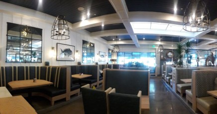 lure-fish-house-scottsdale 6