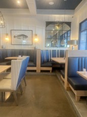 lure-fish-house-scottsdale 7