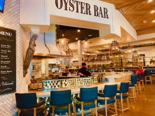 lure-fish-house-scottsdale 8