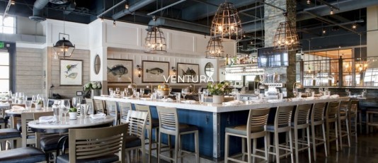 lure-fish-house-ventura 1