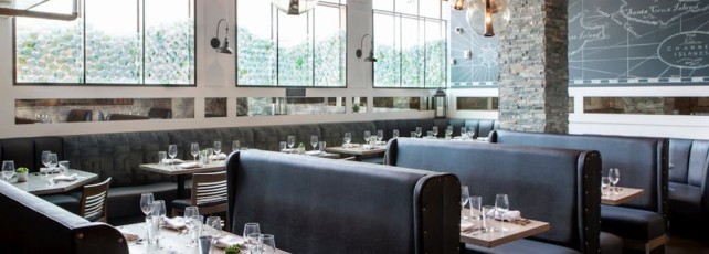 lure-fish-house-ventura