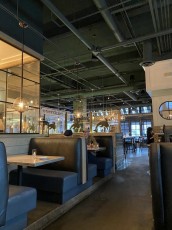 lure-fish-house-ventura 10