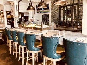 lure-fish-house-ventura 2