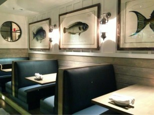 lure-fish-house-ventura 3