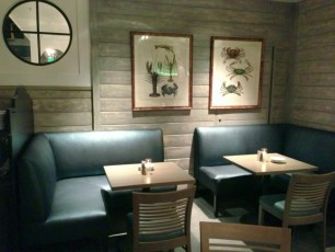 lure-fish-house-ventura 4