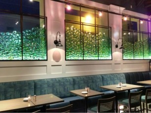 lure-fish-house-ventura 5