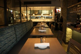 lure-fish-house-ventura 6