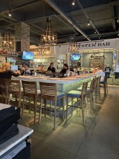 lure-fish-house-ventura 7