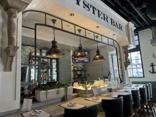 lure-fish-house-ventura 8