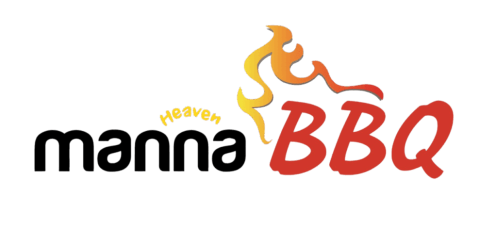 manna-bbq-logo