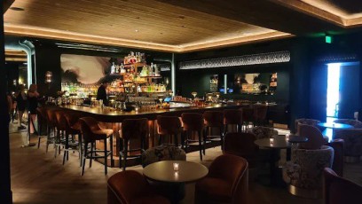 maple-ash-scottsdale 6