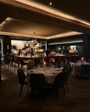 maple-ash-scottsdale 8