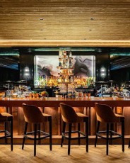 maple-ash-scottsdale 9