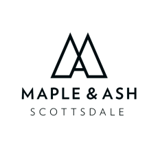 maple-ash-scottsdale-logo