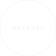 melrose-houston-logo