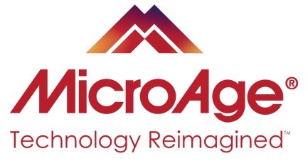 MicroAge in Phoenix
