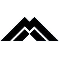 microage-phoenix-logo